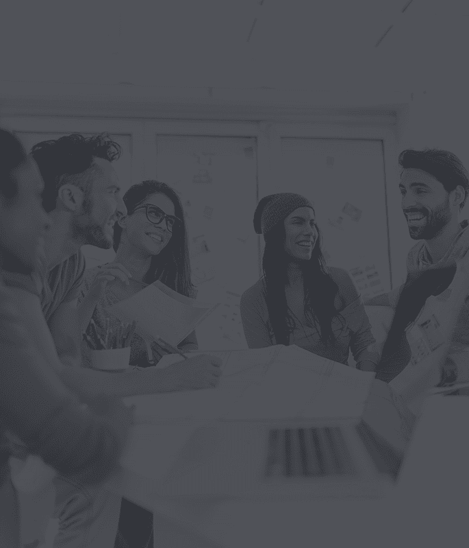 NGUYỄN LÊ MẪN DUY